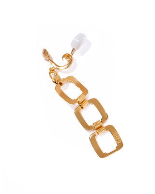 band earring