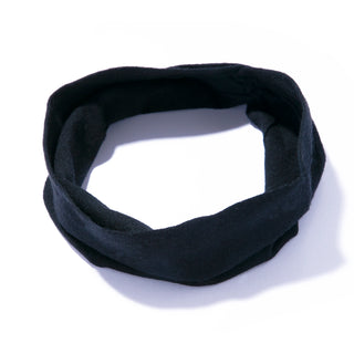 cashmere turban