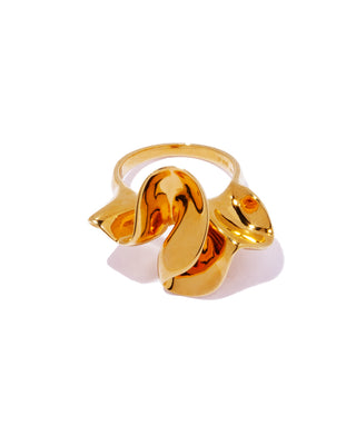 condense ring