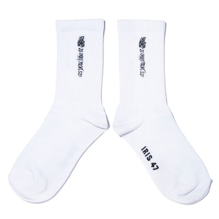 posture socks