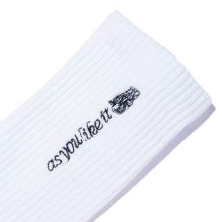 posture socks