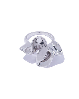 condense ring