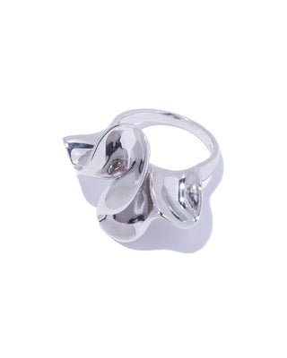 condense ring