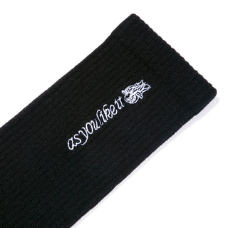 posture socks