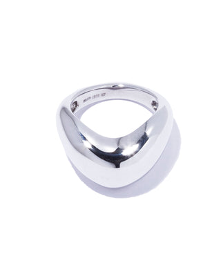 strata ring