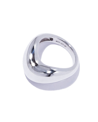 strata ring
