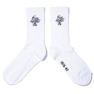 wish socks