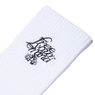 wish socks
