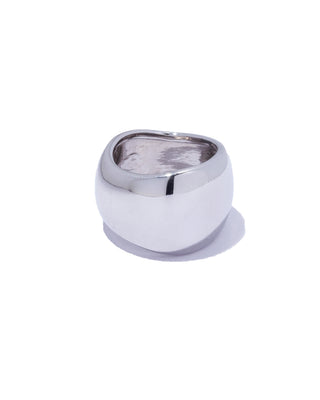 fuse ring