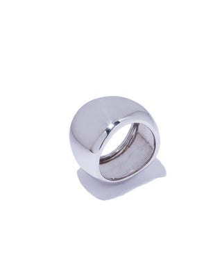 fuse ring