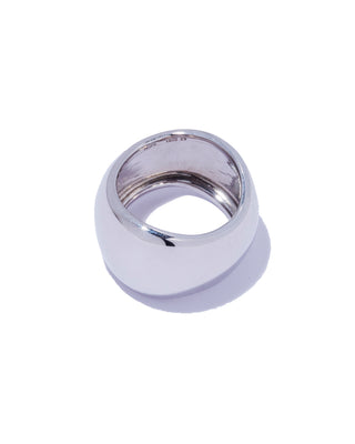 fuse ring
