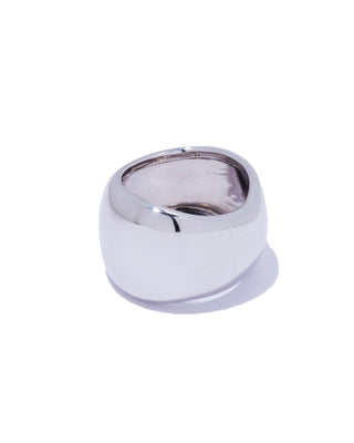 fuse ring