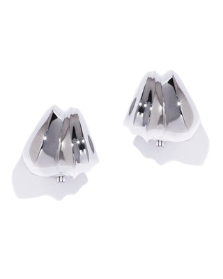 verve earring