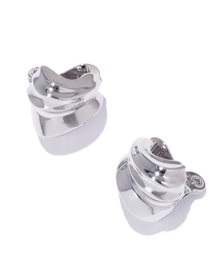 verve earring