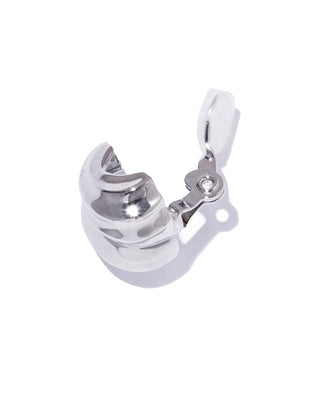 verve earring