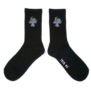 wish socks