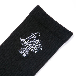 wish socks