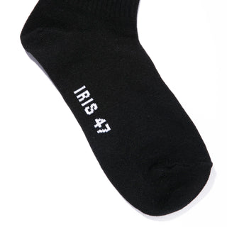 wish socks