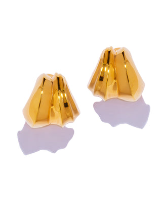 verve earring