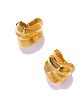 verve earring
