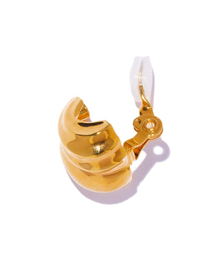 verve earring