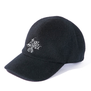 wish cap