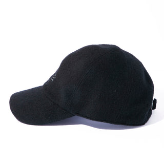 wish cap