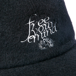 wish cap