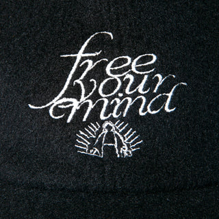 wish cap