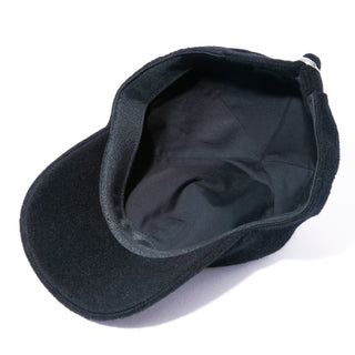wish cap