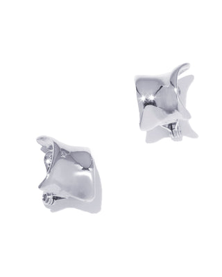 flare earring