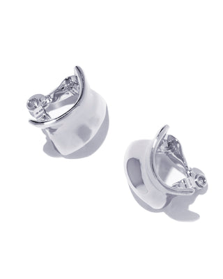 flare earring