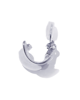 flare earring