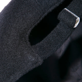 posture cap