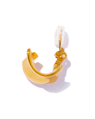 flare earring