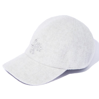 wish cap
