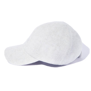 wish cap