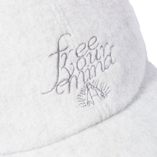 wish cap