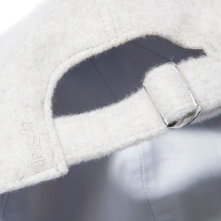 wish cap