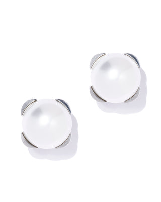 contour earring M