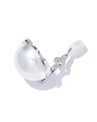 contour earring M