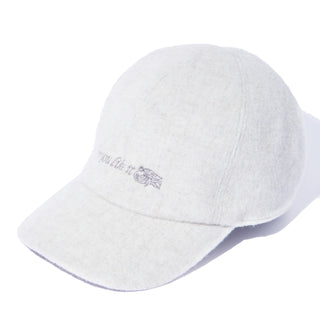 posture cap