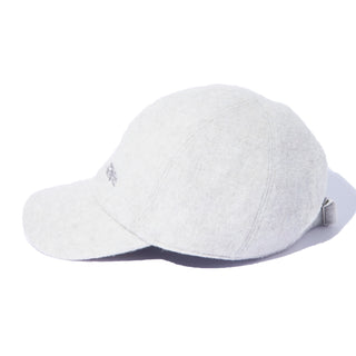 posture cap