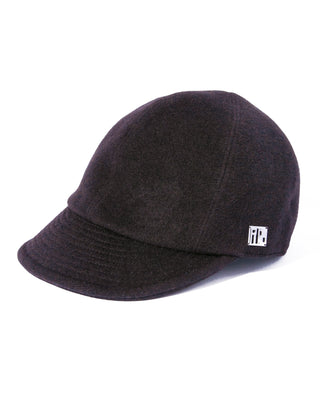aven cap