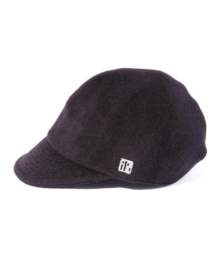 aven cap