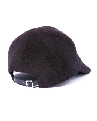 aven cap