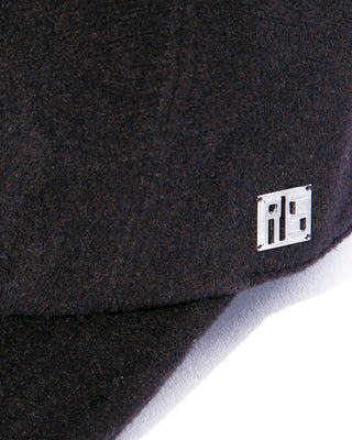 aven cap
