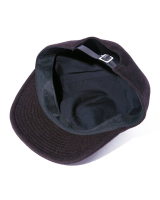 aven cap
