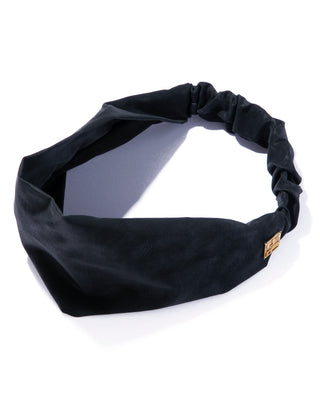 ruth turban