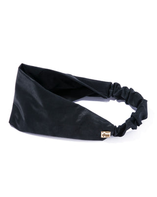 ruth turban